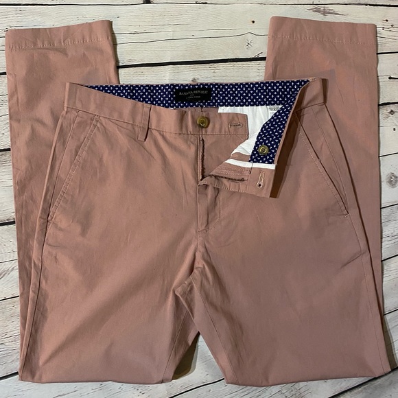 Banana Republic Other - Banana Republic Chinos Men’s Pants Size 30X30